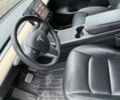 Білий Тесла Model Y, об'ємом двигуна 0 л та пробігом 127 тис. км за 22999 $, фото 8 на Automoto.ua