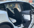 Белый Тесла Model Y, объемом двигателя 0 л и пробегом 118 тыс. км за 21700 $, фото 33 на Automoto.ua