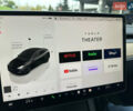 Белый Тесла Model Y, объемом двигателя 0 л и пробегом 116 тыс. км за 21700 $, фото 12 на Automoto.ua