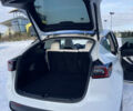 Белый Тесла Model Y, объемом двигателя 0 л и пробегом 40 тыс. км за 28500 $, фото 15 на Automoto.ua
