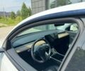 Белый Тесла Model Y, объемом двигателя 0 л и пробегом 60 тыс. км за 30000 $, фото 15 на Automoto.ua