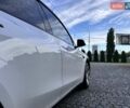 Білий Тесла Model Y, об'ємом двигуна 0 л та пробігом 100 тис. км за 20999 $, фото 22 на Automoto.ua