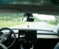 Білий Тесла Model Y, об'ємом двигуна 0 л та пробігом 80 тис. км за 22000 $, фото 1 на Automoto.ua