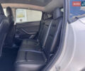 Белый Тесла Model Y, объемом двигателя 0 л и пробегом 108 тыс. км за 21300 $, фото 32 на Automoto.ua
