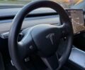 Белый Тесла Model Y, объемом двигателя 0 л и пробегом 132 тыс. км за 20800 $, фото 49 на Automoto.ua