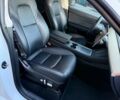 Белый Тесла Model Y, объемом двигателя 0 л и пробегом 132 тыс. км за 20800 $, фото 60 на Automoto.ua