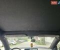 Белый Тесла Model Y, объемом двигателя 0 л и пробегом 74 тыс. км за 23000 $, фото 14 на Automoto.ua