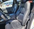 Белый Тесла Model Y, объемом двигателя 0 л и пробегом 110 тыс. км за 20499 $, фото 9 на Automoto.ua