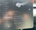 Белый Тесла Model Y, объемом двигателя 0 л и пробегом 95 тыс. км за 23300 $, фото 18 на Automoto.ua