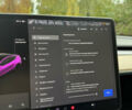 Белый Тесла Model Y, объемом двигателя 0 л и пробегом 62 тыс. км за 28500 $, фото 24 на Automoto.ua
