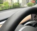 Білий Тесла Model Y, об'ємом двигуна 0 л та пробігом 40 тис. км за 29999 $, фото 16 на Automoto.ua