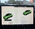 Белый Тесла Model Y, объемом двигателя 0 л и пробегом 142 тыс. км за 18800 $, фото 8 на Automoto.ua