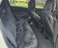 Белый Тесла Model Y, объемом двигателя 0 л и пробегом 74 тыс. км за 23000 $, фото 8 на Automoto.ua
