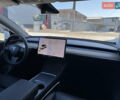 Белый Тесла Model Y, объемом двигателя 0 л и пробегом 108 тыс. км за 21800 $, фото 27 на Automoto.ua