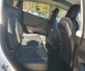 Белый Тесла Model Y, объемом двигателя 0 л и пробегом 131 тыс. км за 18300 $, фото 9 на Automoto.ua