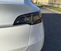 Білий Тесла Model Y, об'ємом двигуна 0 л та пробігом 88 тис. км за 27999 $, фото 11 на Automoto.ua