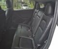 Белый Тесла Model Y, объемом двигателя 0 л и пробегом 104 тыс. км за 23500 $, фото 5 на Automoto.ua