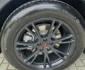 Белый Тесла Model Y, объемом двигателя 0 л и пробегом 74 тыс. км за 23000 $, фото 7 на Automoto.ua