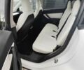 Тесла Model Y 2020 у Буче на Automoto.ua Білий Тесла Model Y, об'ємом двигуна 0 л та пробігом 102 тис. км за 22500 $, фото 7 на Automoto.ua