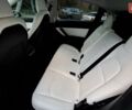 Білий Тесла Model Y, об'ємом двигуна 0 л та пробігом 81 тис. км за 22800 $, фото 19 на Automoto.ua