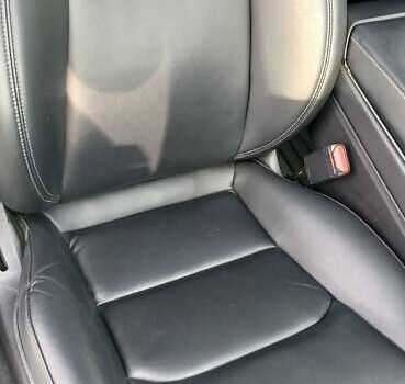 Белый Тесла Model Y, объемом двигателя 0 л и пробегом 69 тыс. км за 23300 $, фото 26 на Automoto.ua