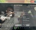 Тесла Model Y 2020 в Киеве на Automoto.ua Белый Тесла Model Y, объемом двигателя 0 л и пробегом 79 тыс. км за 25300 $, фото 7 на Automoto.ua