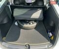 Белый Тесла Model Y, объемом двигателя 0 л и пробегом 67 тыс. км за 25000 $, фото 15 на Automoto.ua