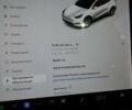 Белый Тесла Model Y, объемом двигателя 0 л и пробегом 30 тыс. км за 23500 $, фото 4 на Automoto.ua