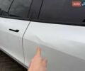Білий Тесла Model Y, об'ємом двигуна 0 л та пробігом 219 тис. км за 16500 $, фото 8 на Automoto.ua