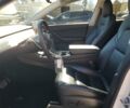 Белый Тесла Model Y, объемом двигателя 0 л и пробегом 131 тыс. км за 18300 $, фото 6 на Automoto.ua