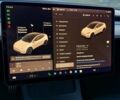 Белый Тесла Model Y, объемом двигателя 0 л и пробегом 132 тыс. км за 20800 $, фото 96 на Automoto.ua