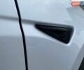 Белый Тесла Model Y, объемом двигателя 0 л и пробегом 75 тыс. км за 28300 $, фото 20 на Automoto.ua