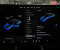 Белый Тесла Model Y, объемом двигателя 0 л и пробегом 37 тыс. км за 25500 $, фото 17 на Automoto.ua