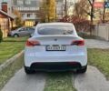 Белый Тесла Model Y, объемом двигателя 0 л и пробегом 110 тыс. км за 21700 $, фото 7 на Automoto.ua