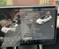 Тесла Model Y 2020 в Киеве на Automoto.ua Белый Тесла Model Y, объемом двигателя 0 л и пробегом 79 тыс. км за 25300 $, фото 8 на Automoto.ua