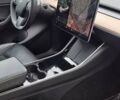 Белый Тесла Model Y, объемом двигателя 0 л и пробегом 59 тыс. км за 22400 $, фото 22 на Automoto.ua