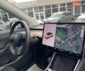 Белый Тесла Model Y, объемом двигателя 0 л и пробегом 75 тыс. км за 28300 $, фото 13 на Automoto.ua