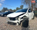 Білий Тесла Model Y, об'ємом двигуна 0 л та пробігом 70 тис. км за 14300 $, фото 1 на Automoto.ua
