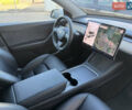 Белый Тесла Model Y, объемом двигателя 0 л и пробегом 110 тыс. км за 21500 $, фото 27 на Automoto.ua