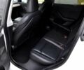 Белый Тесла Model Y, объемом двигателя 0 л и пробегом 120 тыс. км за 23500 $, фото 18 на Automoto.ua