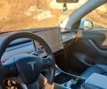 Белый Тесла Model Y, объемом двигателя 0 л и пробегом 79 тыс. км за 21800 $, фото 12 на Automoto.ua