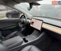 Білий Тесла Model Y, об'ємом двигуна 0 л та пробігом 219 тис. км за 16500 $, фото 15 на Automoto.ua