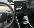 Белый Тесла Model Y, объемом двигателя 0 л и пробегом 219 тыс. км за 20500 $, фото 16 на Automoto.ua