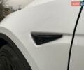 Белый Тесла Model Y, объемом двигателя 0 л и пробегом 89 тыс. км за 23500 $, фото 15 на Automoto.ua
