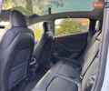 Белый Тесла Model Y, объемом двигателя 0 л и пробегом 116 тыс. км за 21700 $, фото 6 на Automoto.ua