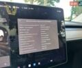 Білий Тесла Model Y, об'ємом двигуна 0 л та пробігом 100 тис. км за 20999 $, фото 26 на Automoto.ua