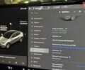 Белый Тесла Model Y, объемом двигателя 0 л и пробегом 162 тыс. км за 22500 $, фото 48 на Automoto.ua