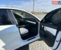 Белый Тесла Model Y, объемом двигателя 0 л и пробегом 85 тыс. км за 22900 $, фото 12 на Automoto.ua