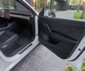 Белый Тесла Model Y, объемом двигателя 0 л и пробегом 160 тыс. км за 19900 $, фото 26 на Automoto.ua