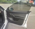 Белый Тесла Model Y, объемом двигателя 0 л и пробегом 40 тыс. км за 38999 $, фото 6 на Automoto.ua